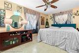 4021 Harlando Avenue - Photo 18