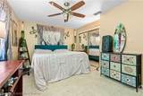 4021 Harlando Avenue - Photo 19