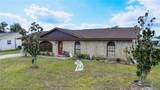 4021 Harlando Avenue - Photo 2