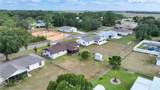 4021 Harlando Avenue - Photo 24