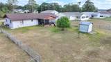 4021 Harlando Avenue - Photo 25