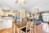 4021 Harlando Avenue - Photo 5