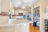 4021 Harlando Avenue - Photo 6