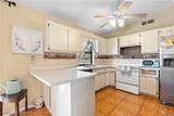 4021 Harlando Avenue - Photo 7