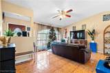4021 Harlando Avenue - Photo 9