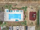 1451 Las Villas Boulevard - Photo 4