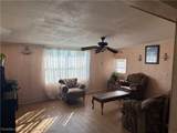 4328 Main Street - Photo 10