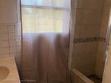 4328 Main Street - Photo 13