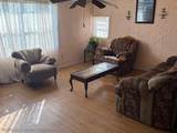 4328 Main Street - Photo 14