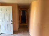 4328 Main Street - Photo 16