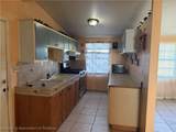 4328 Main Street - Photo 6