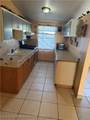 4328 Main Street - Photo 7