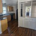 3902 Van Lane - Photo 11