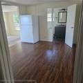 3902 Van Lane - Photo 12