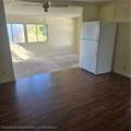 3902 Van Lane - Photo 13