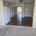 3902 Van Lane - Photo 14