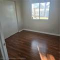 3902 Van Lane - Photo 15