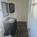 3902 Van Lane - Photo 21