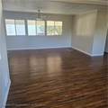 3902 Van Lane - Photo 8