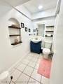 120 Happiness Avenue - Photo 17
