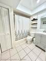 120 Happiness Avenue - Photo 23