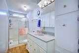 2111 Jacaranda Way - Photo 18