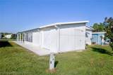 2111 Jacaranda Way - Photo 28