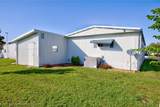 2111 Jacaranda Way - Photo 29