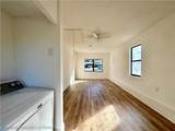 300 6th Street - Photo 36