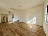 300 6th Street - Photo 38