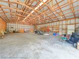 770 Marion Road - Photo 33