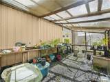770 Marion Road - Photo 35