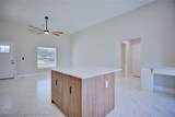 2145 Archer Road - Photo 10