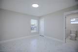 2145 Archer Road - Photo 17