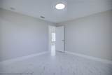2145 Archer Road - Photo 19