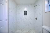 2145 Archer Road - Photo 21