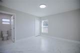 2145 Archer Road - Photo 22