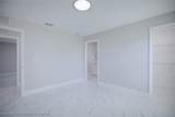 2145 Archer Road - Photo 23