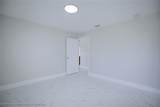 2145 Archer Road - Photo 24