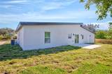 2145 Archer Road - Photo 28