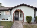 4918 Granada Boulevard - Photo 1