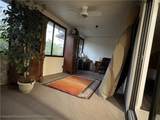 4918 Granada Boulevard - Photo 14