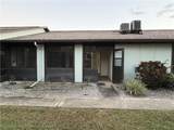 4918 Granada Boulevard - Photo 16