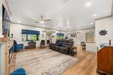 1054 Hyacinth Avenue - Photo 10