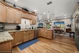 1054 Hyacinth Avenue - Photo 18