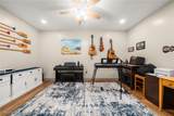 1054 Hyacinth Avenue - Photo 27