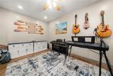 1054 Hyacinth Avenue - Photo 28