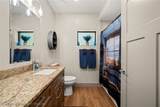 1054 Hyacinth Avenue - Photo 29