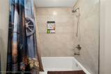1054 Hyacinth Avenue - Photo 30
