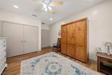 1054 Hyacinth Avenue - Photo 32